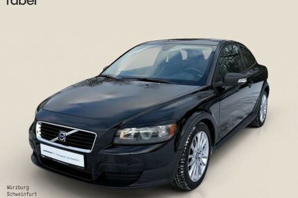 Volvo C30 Gebrauchtwagen