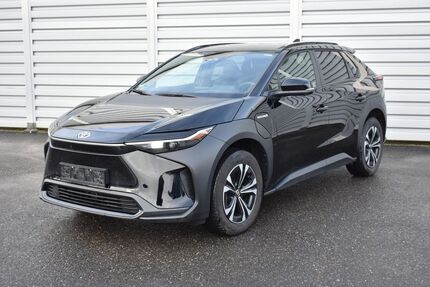 Toyota Andere Gebrauchtwagen