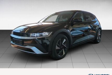Hyundai IONIQ 5 Gebrauchtwagen