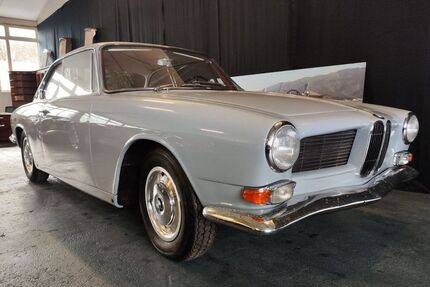 BMW Andere Gebrauchtwagen