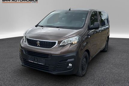 Peugeot Expert Gebrauchtwagen