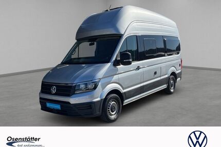 VW Andere Gebrauchtwagen