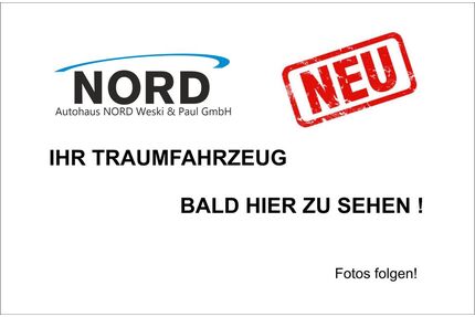 Volvo XC40 Gebrauchtwagen