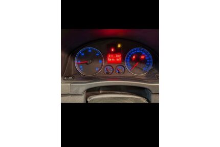 VW Golf Plus Gebrauchtwagen