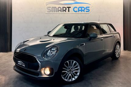 Mini ONE Gebrauchtwagen