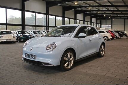 GWM Ora 03 Gebrauchtwagen