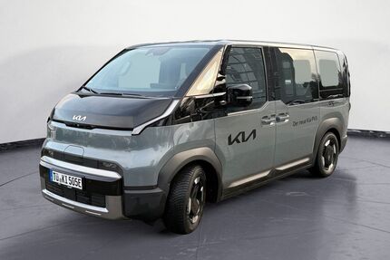 Kia PV5 Gebrauchtwagen