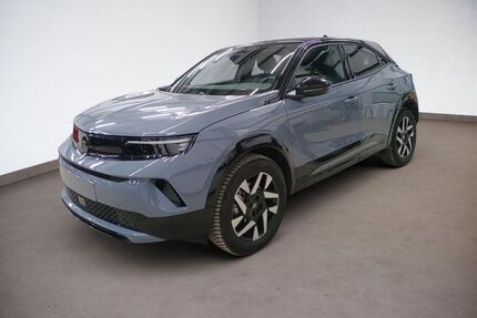 Opel Mokka-e Gebrauchtwagen