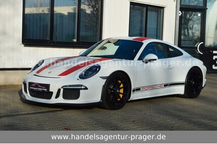 Porsche 991 Gebrauchtwagen