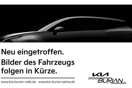 Kia Sorento Gebrauchtwagen
