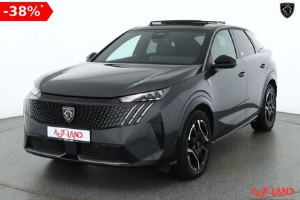 Peugeot Andere Gebrauchtwagen
