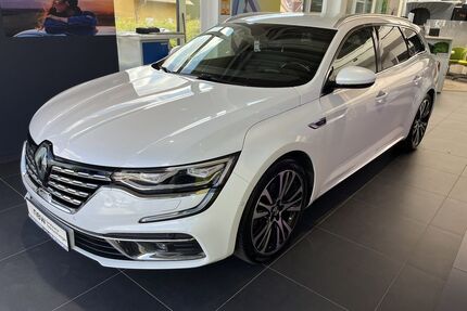Renault Talisman Gebrauchtwagen