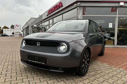 Honda e Gebrauchtwagen