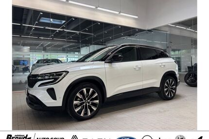 Renault Austral Gebrauchtwagen