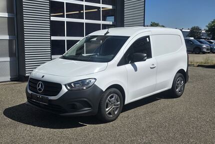 Mercedes-Benz Citan Gebrauchtwagen