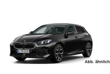 BMW 123 Gebrauchtwagen