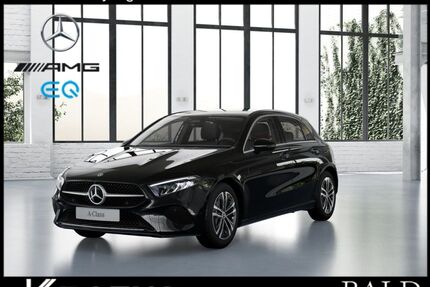 Mercedes-Benz A 180 Gebrauchtwagen