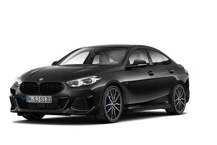 BMW M235 Gebrauchtwagen