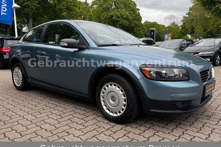 Volvo C30 Gebrauchtwagen