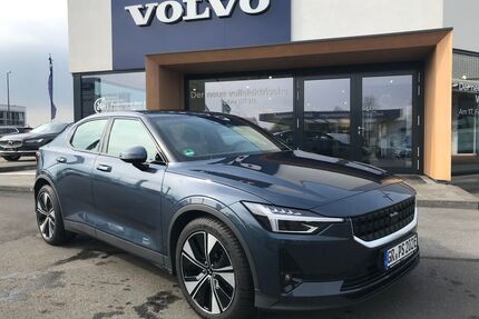 Polestar 2 Gebrauchtwagen