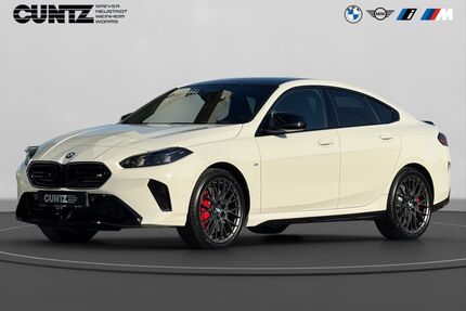 BMW M235 Gebrauchtwagen