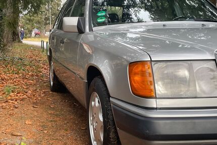 Mercedes-Benz 300 Gebrauchtwagen
