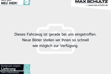 Mercedes-Benz GLC 300 Gebrauchtwagen
