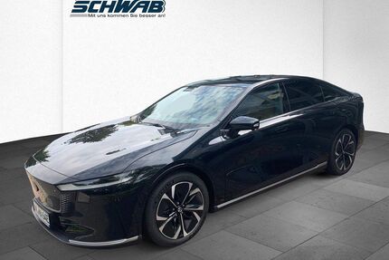 Mazda 6e Gebrauchtwagen