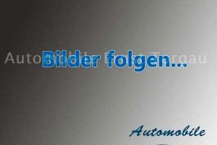 Opel Karl Gebrauchtwagen