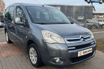 Citroen Berlingo Gebrauchtwagen