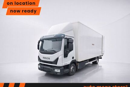IVECO Andere Gebrauchtwagen