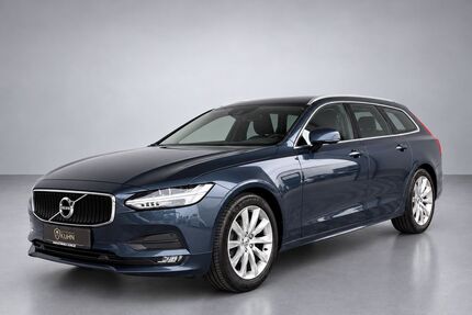 Volvo V90 Gebrauchtwagen
