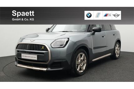 Mini Countryman SE (Cooper) Gebrauchtwagen