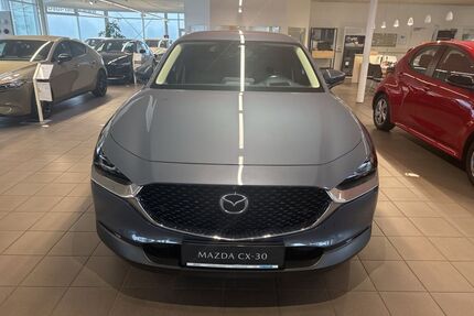 Mazda CX-30 Gebrauchtwagen