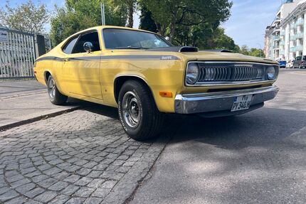 Plymouth Andere Gebrauchtwagen