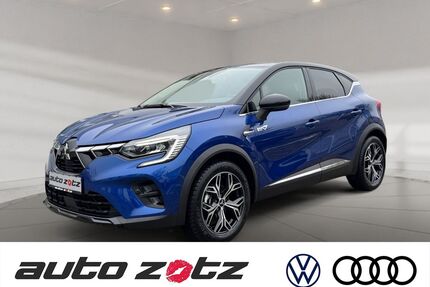 Mitsubishi ASX Gebrauchtwagen