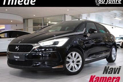 DS Automobiles DS5 Gebrauchtwagen