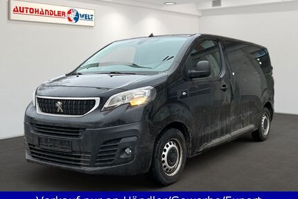 Peugeot Expert Gebrauchtwagen