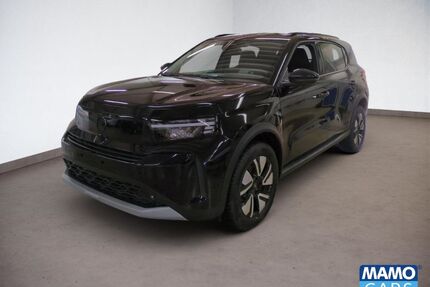 Opel Frontera Gebrauchtwagen
