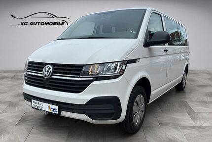 VW Andere Gebrauchtwagen