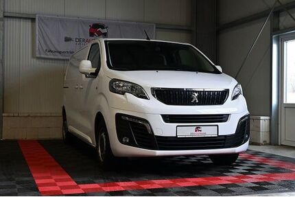 Peugeot Expert Gebrauchtwagen