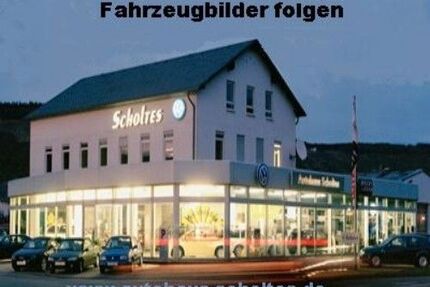 VW ID.5 Gebrauchtwagen