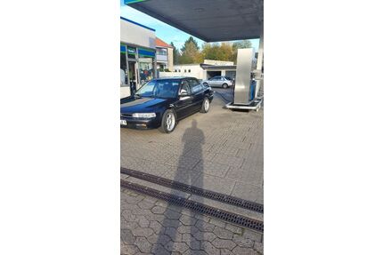 Honda Accord Gebrauchtwagen