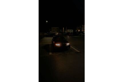 BMW 128 Gebrauchtwagen