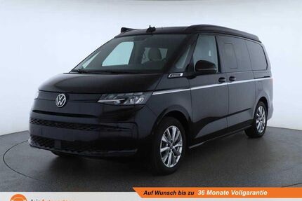 VW T7 California Gebrauchtwagen