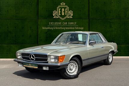 Mercedes-Benz 450 Gebrauchtwagen