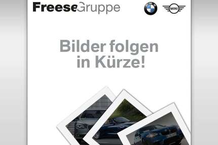 BMW R 1200 GS Gebrauchtwagen
