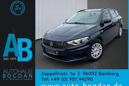 Fiat Tipo Gebrauchtwagen