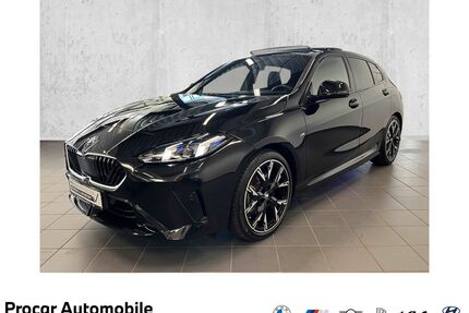 BMW 120 Gebrauchtwagen