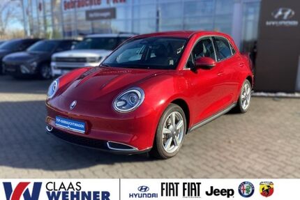 ORA Andere Gebrauchtwagen